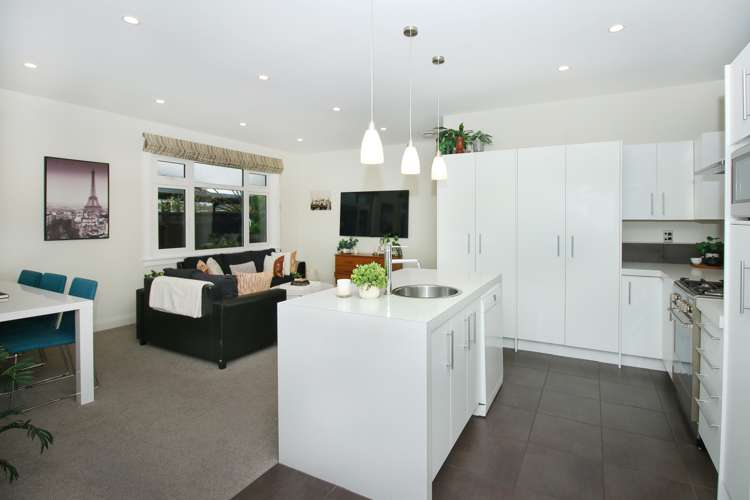 34 Dahlia Street Palmerston North Central_14