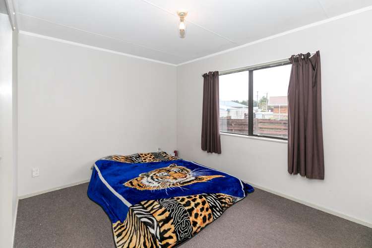 48d Garland Drive Saint Andrews_6