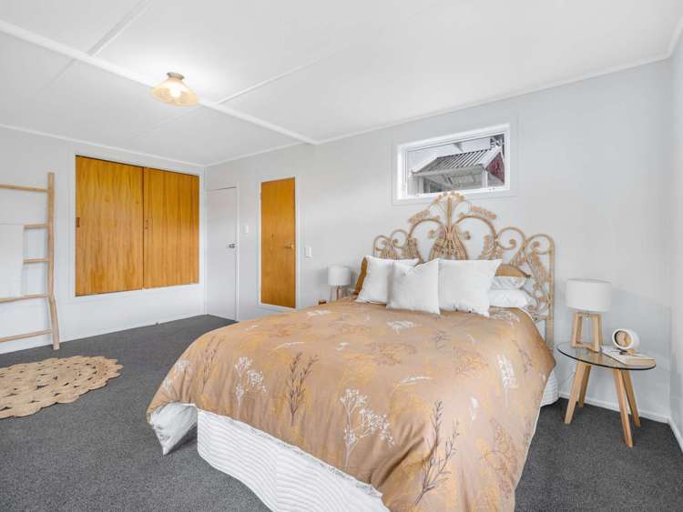 20 Webb Road Durie Hill_18