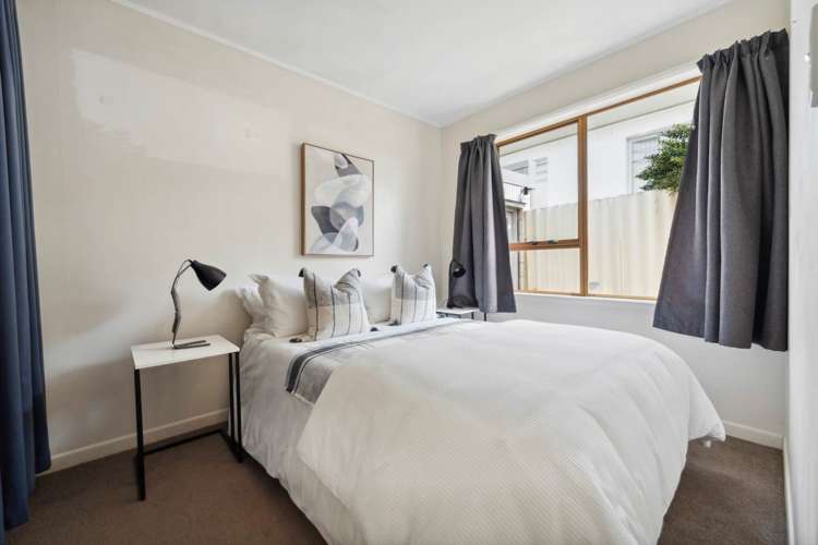 1/30 Puriri Avenue Greenlane_11