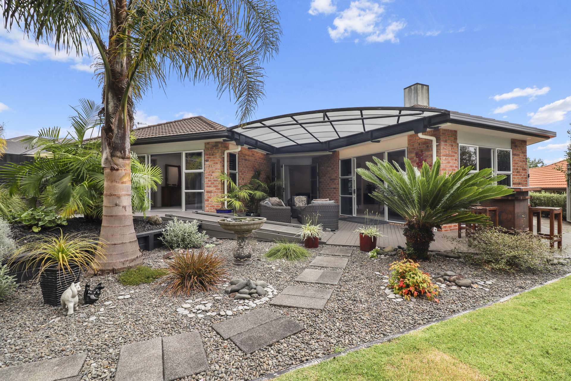 107 Hollister Lane Ohauiti_0