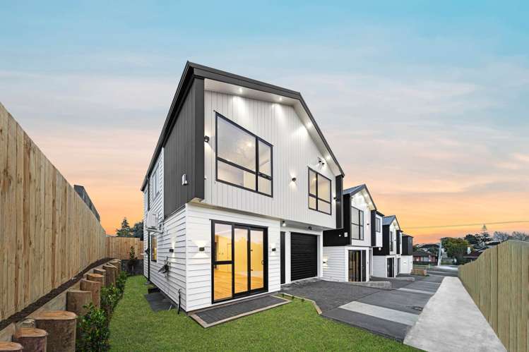 Lot 4/89 Mahia Road_0