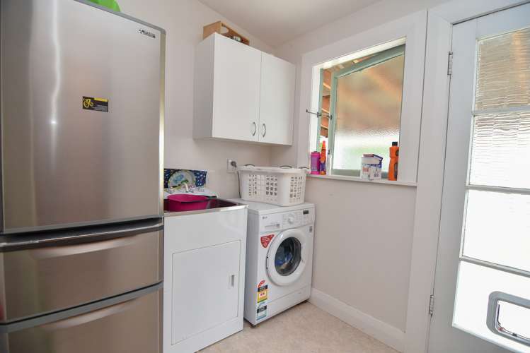 23 Wakelin Street Carterton_14