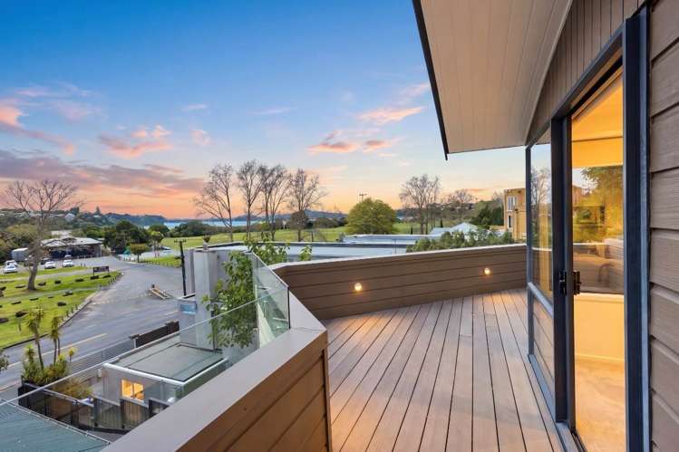 23 Shore Road Remuera_22