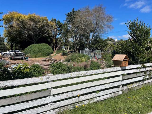 97 Hathaway Street Stratford_3