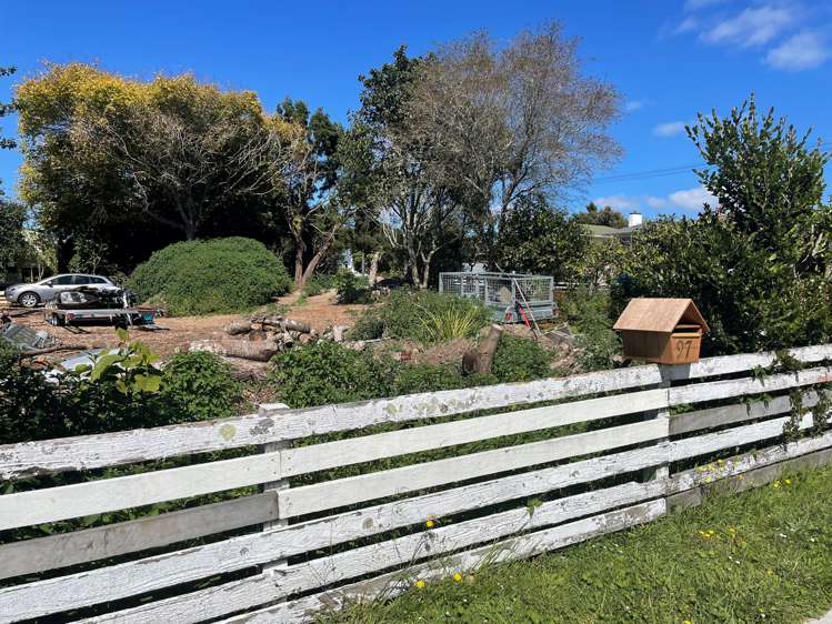 97 Hathaway Street Stratford_3