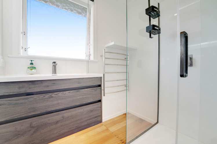 9 Ellison Place Pakuranga Heights_19