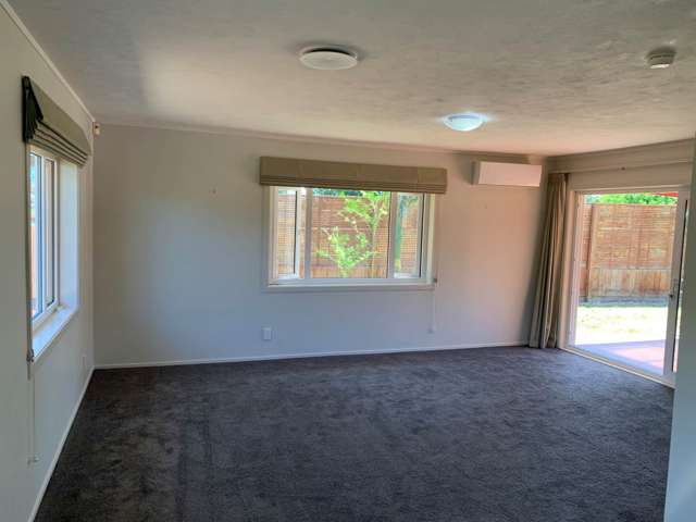 2/10 Pukeko Place Papatoetoe_3