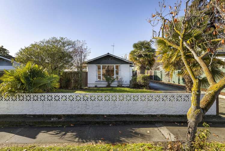 9a Eltham Road Blenheim Central_11