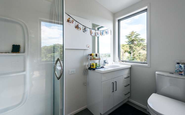 142 Waiheke Road Waiheke Island_12