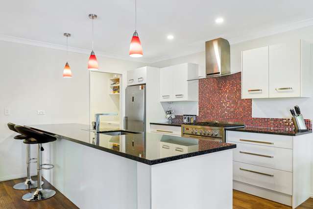 11 Highfield Lane Rangiora_1