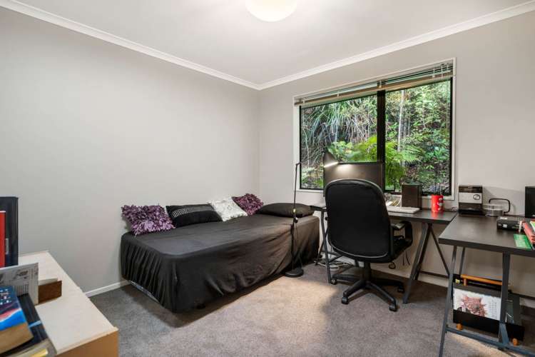 30 Helen Ryburn Place Torbay_11