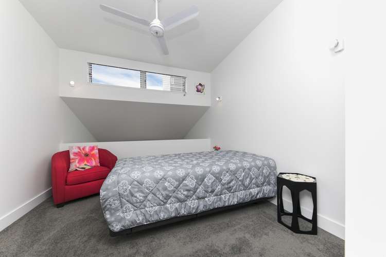 1g/6 Kingdon Street Newmarket_8