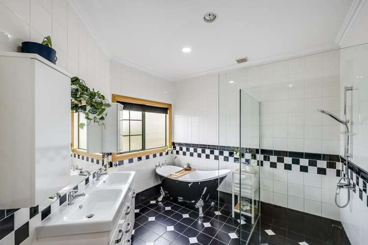 238 Poraiti Road Poraiti_12