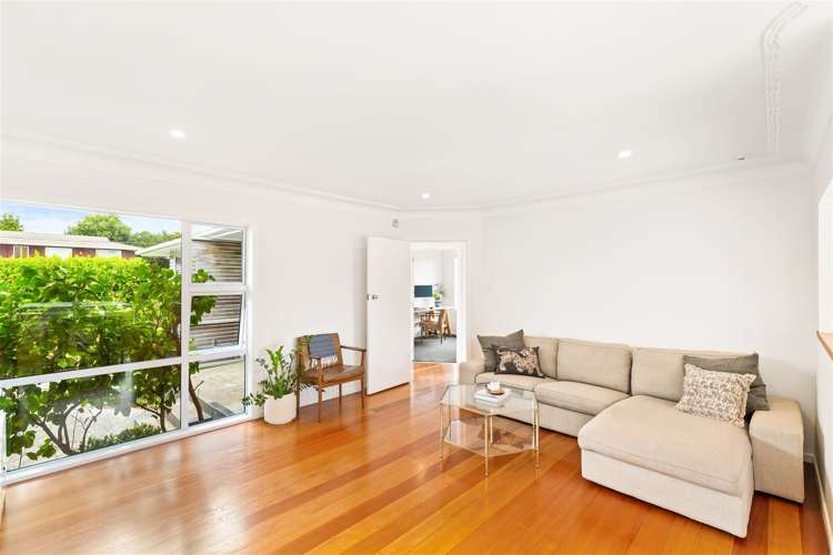 4 Divich Avenue Te Atatu South_11