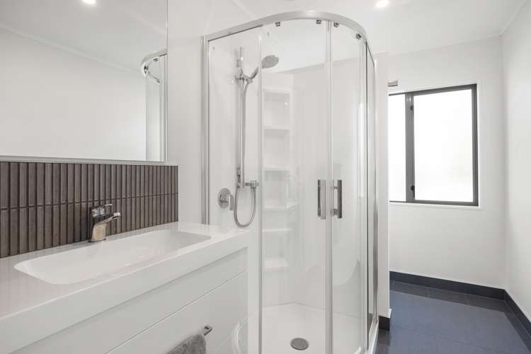 3 Gallery Grove Flagstaff_8