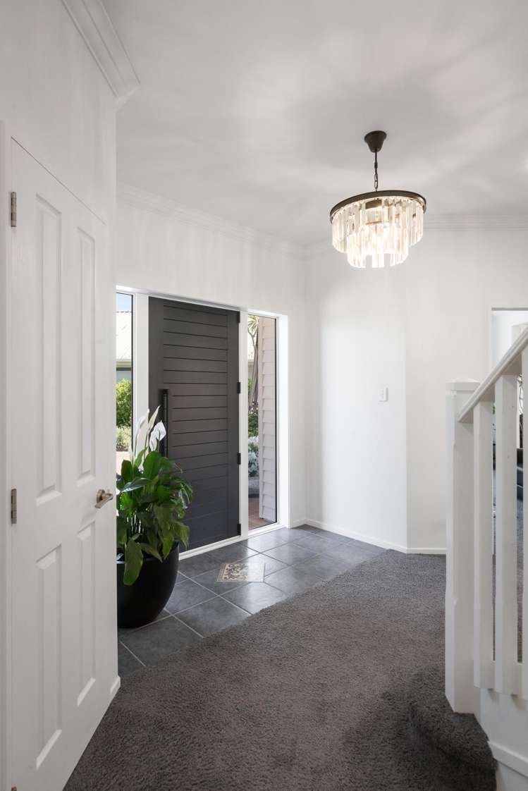 53 Papaunahi Road Bowentown_11