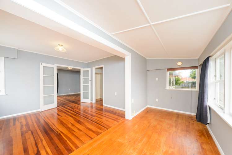 5 Snowdon Avenue Terrace End_7