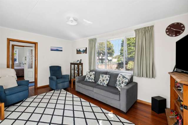 44 Woodleigh Street Frankleigh Park_1