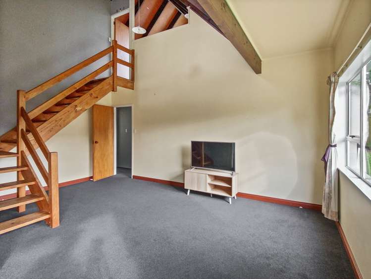 6 Thomas Street Tikipunga_5