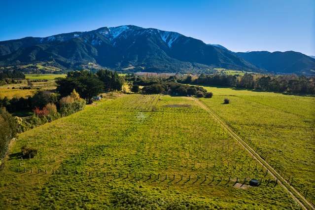 266 Postmans Road Kaikoura_2