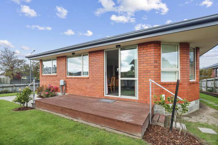 12 Wilson Street Seaview_16