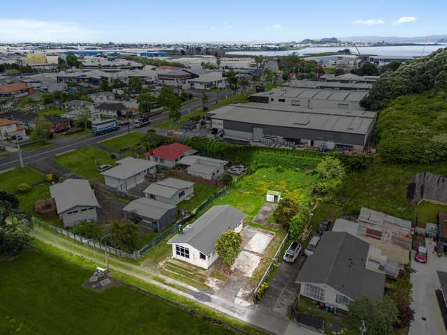 61 Portage Road Otahuhu_2