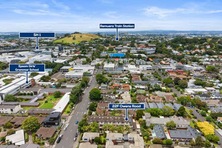 22F Owens Road Epsom_26