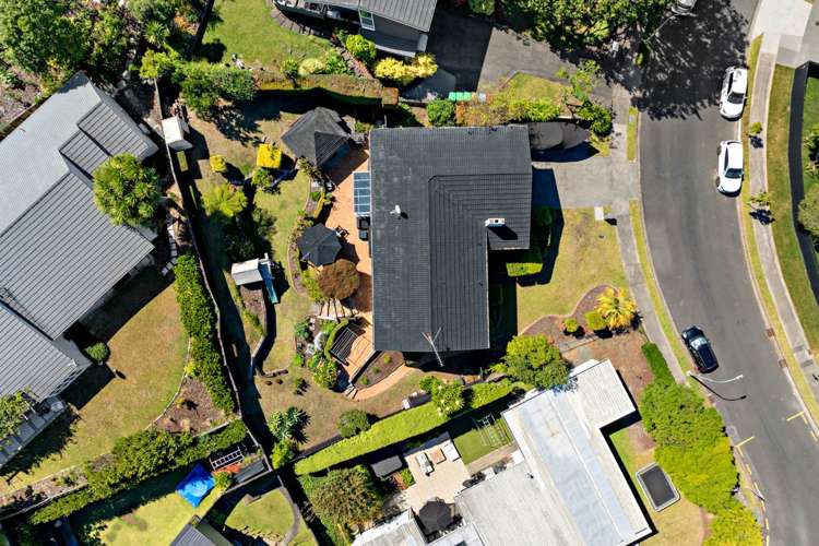 4 Berowald Place St Heliers_23