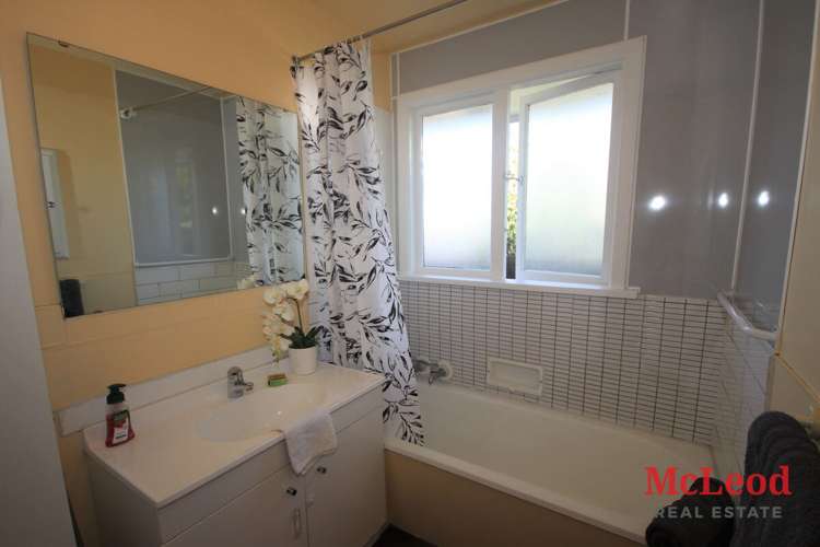 148 Michael Street Rakaia_10