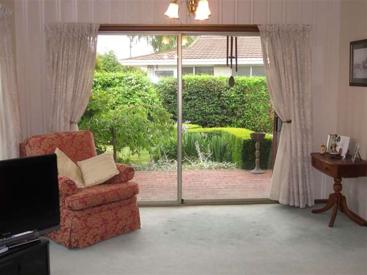 463 Halswell Road Halswell_9