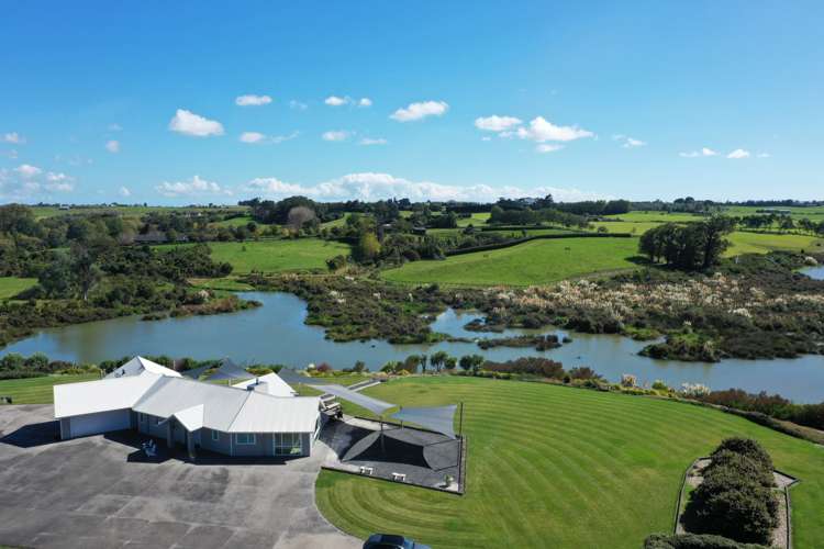 80a Blackbridge Road Karaka_5