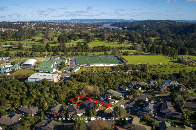 17a Sample Road Albany_3