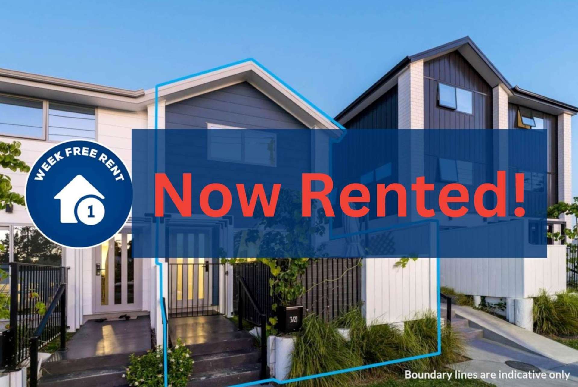 3/21 Titoki Street Te Atatu Peninsula_0