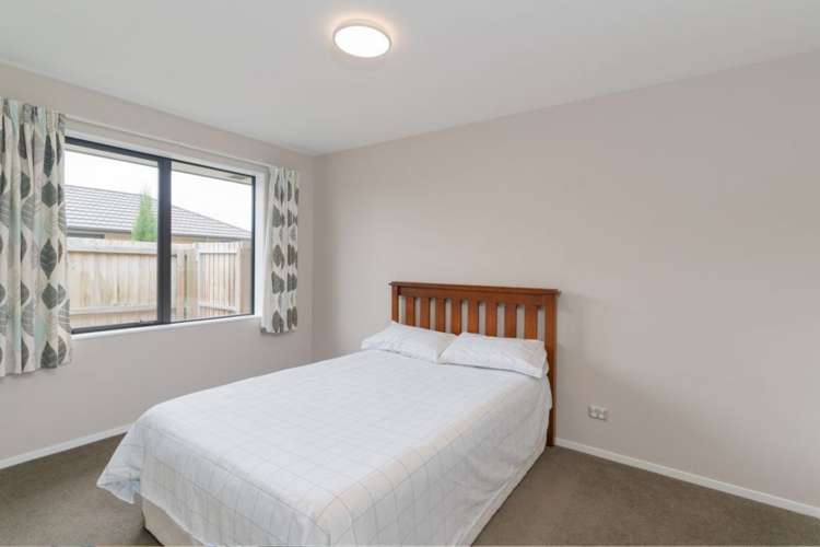 9 Colebrook Drive Rolleston_12