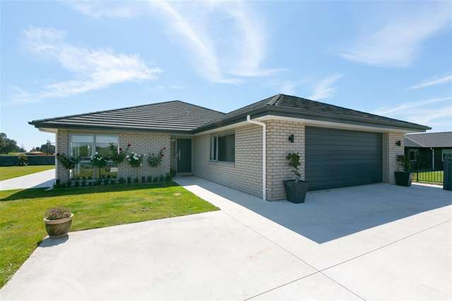 126 Pohutukawa Place Waiwhakaiho_3