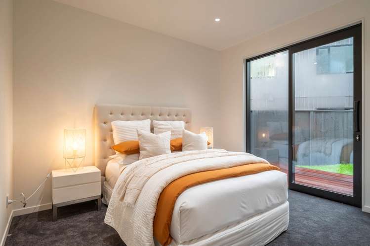 19 Humenga Place Long Bay_25