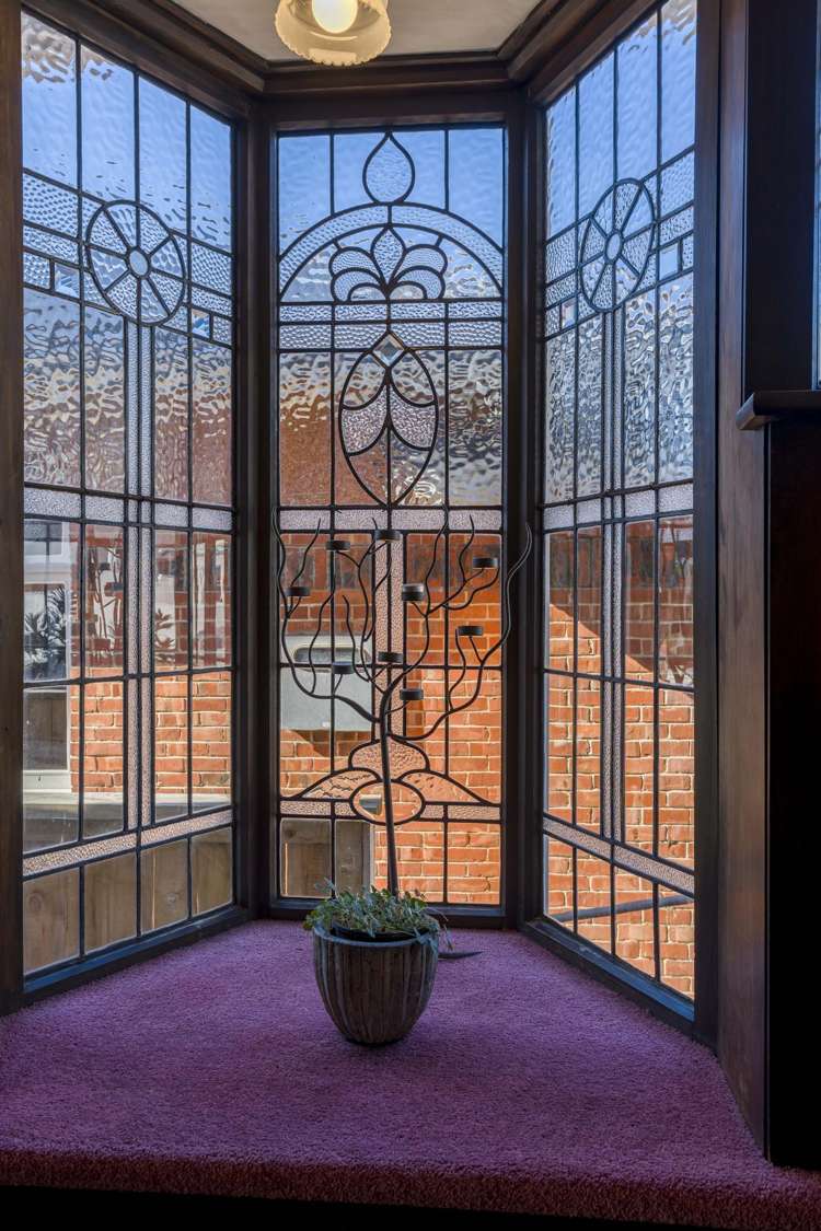 157 Forbury Road Saint Clair_29