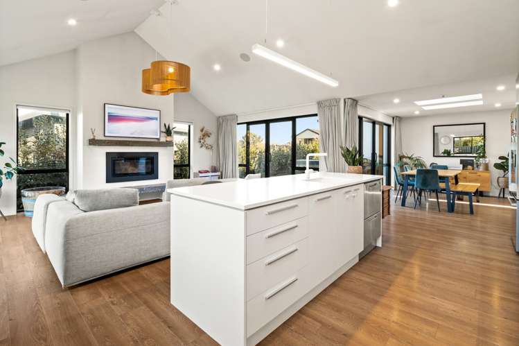 5 Goddard Way Sawyers Bay_12