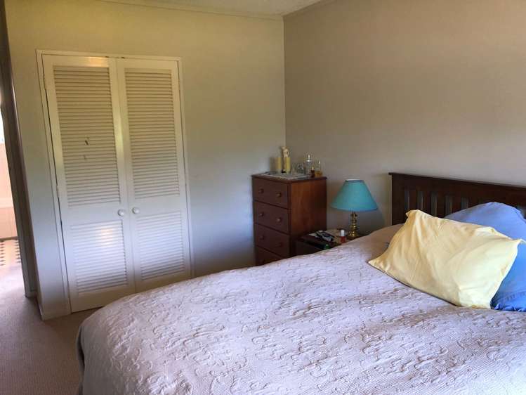 25b Sillary Street Hamilton East_9