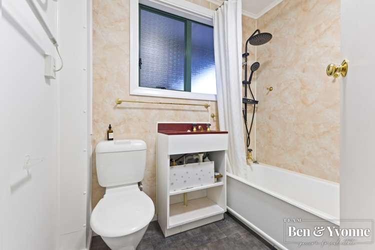 11 Fitzgerald Road Mount Wellington_7