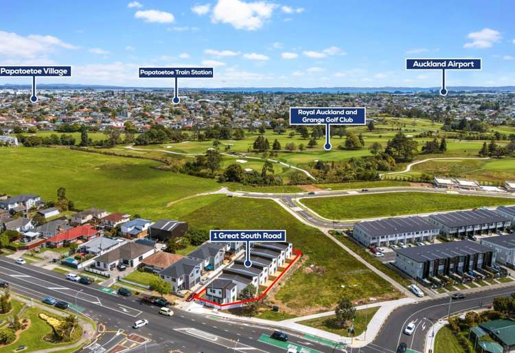 1C & 1E Great South Road Papatoetoe_42