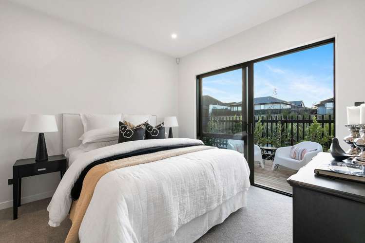9 Rosetta Lane Milldale_14