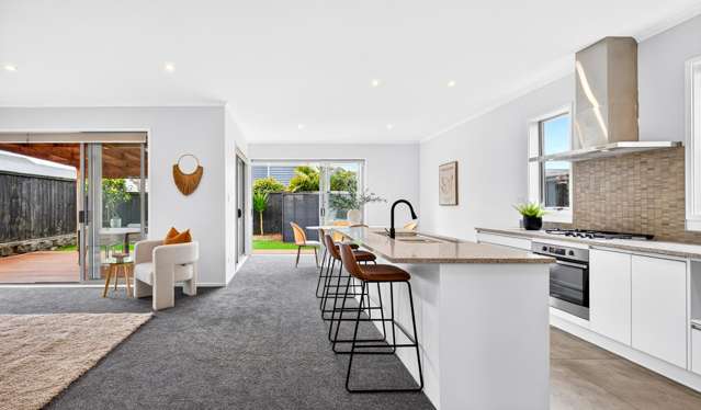 8 Poaka Road Hobsonville_4