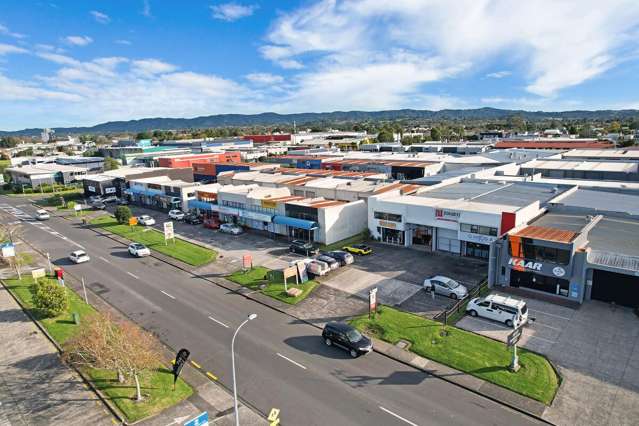 1/7A Waipareira Avenue Henderson_4