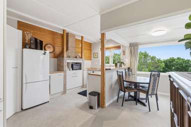 24 Sutton Crescent_4