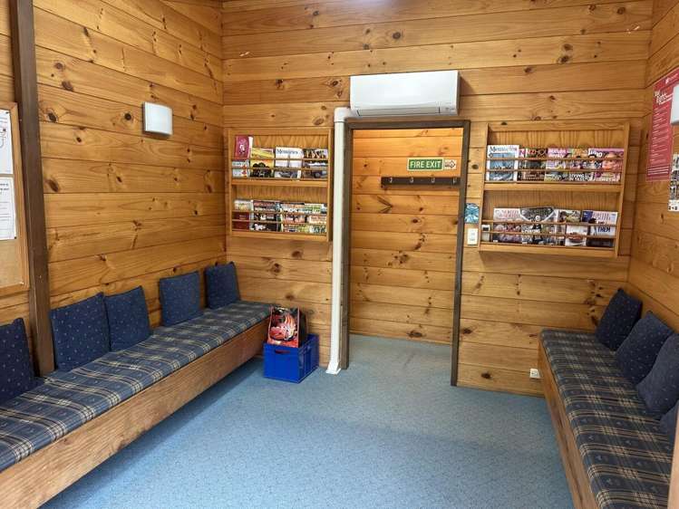 85-87 Vivian Street New Plymouth_9