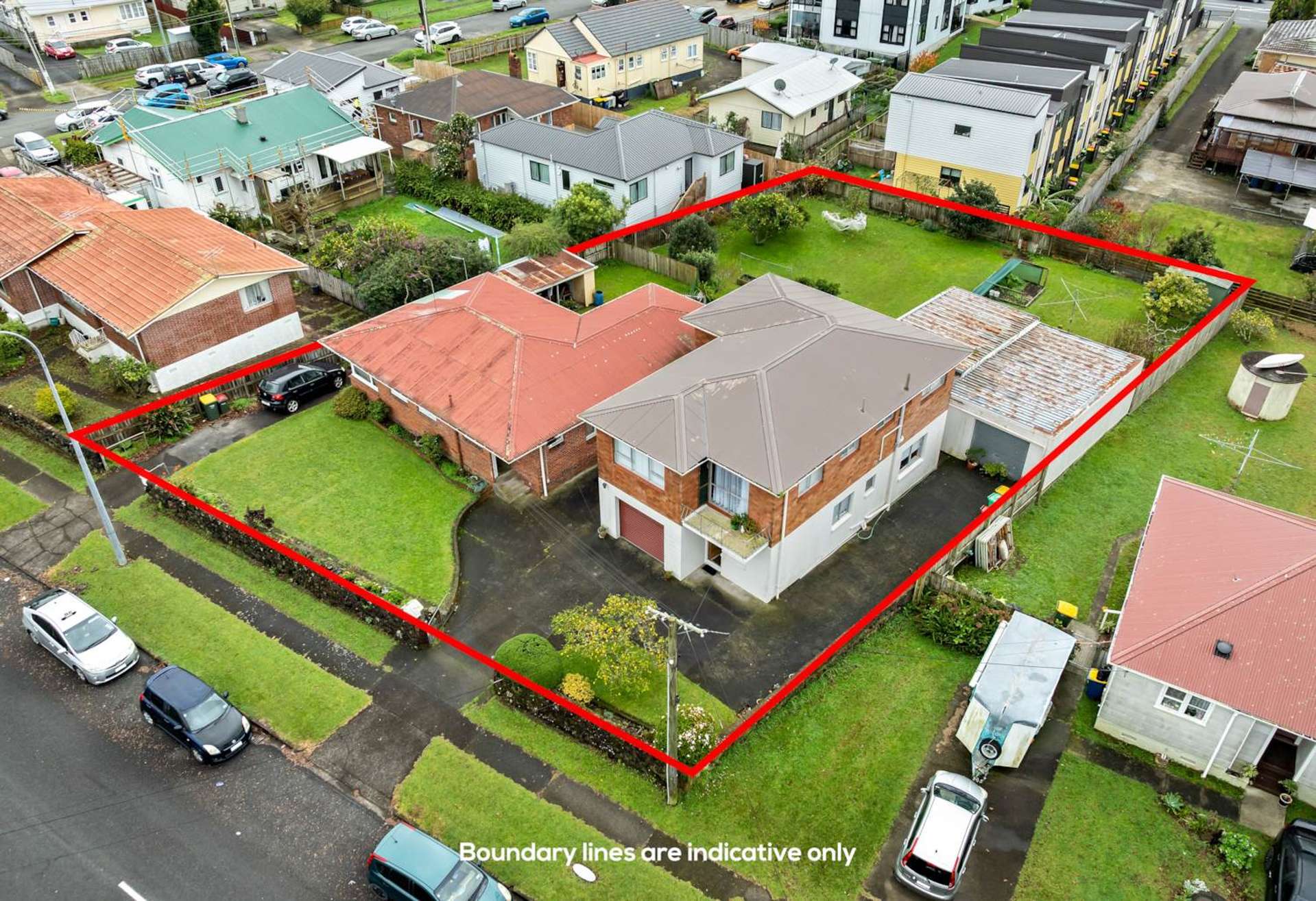 73 Arawa Street New Lynn_0