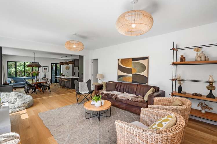 40 Celia Street Redcliffs_10