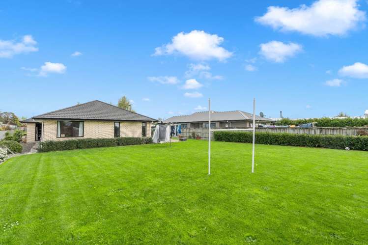 39 Taranaki Street Masterton_13